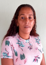 Foto de ADRIANA CARVALHO DE SOUSA