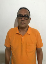 Foto de EDIGAR RODRIGUES DA SILVA