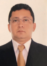Foto de DEOLINDO MARTINS VASCONCELOS