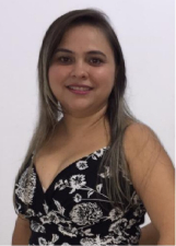 Foto de ELAINE SOARES LEAL LIMA