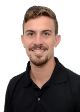 Foto de ALVARO FRANCISCO FERREIRA CAVALCANTE