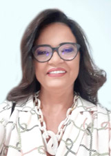 Foto de Margareth de Sousa Pimentel Lopes