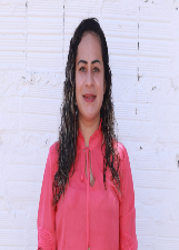 Foto de MARIA CELESTE ROCHA LIMA