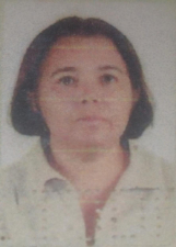 Foto de RAIMUNDA MARCIA BARBOSA HONÓRIO