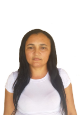 Foto de CARLENE BORGES DOS SANTOS