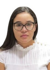 Foto de DEBORAH SAYONARA SANTOS CARDOSO