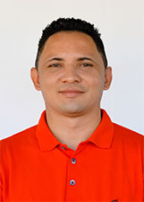 Foto de JOSE WILSON PEREIRA GOMES