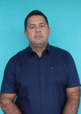 Foto de CRISTIANO GALDINO DE OLIVEIRA NETO