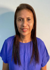 Foto de ISABEL CRISTINA PORTELA DE BRITO