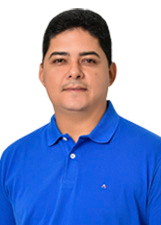 Foto de THIAGO DAMASCENO RIBEIRO SANTANA