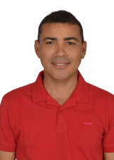 Foto de Raimundo Nonato de Sousa Marques