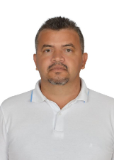 Foto de Marcelo Ribeiro de Oliveira