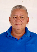 Foto de JÚNIOR