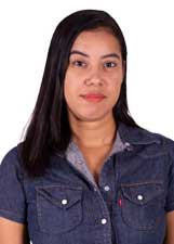 Foto de IAVILA TAVARES