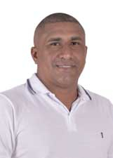 Foto de EROILSON BARREIRA