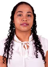 Foto de VILMA