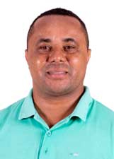 Foto de JOAOZINHO