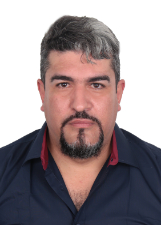 Foto de REGINALDO SEVERINO DE QUEIROZ