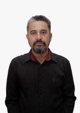 Foto de DONIVALTE FELIPE SANTANA