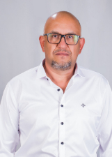 Foto de PAULO ROBERTO TAQUES