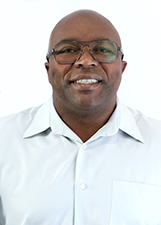 Foto de ALESSANDRO DE MACEDO