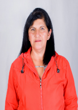 Foto de JOSELI PINHEIRO