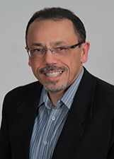 Foto de NILTON CESAR BAHLS GOMES