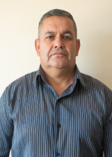 Foto de MARCOS GONÇALO MEDEIROS FERRAZ