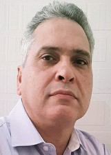 Foto de VALDEMIR CUNHA
