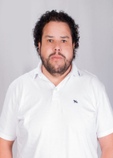 Foto de VALDECI JOSÉ BUENO DOS ANJOS