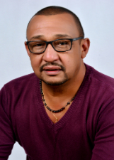 Foto de CELSO GONÇALVES