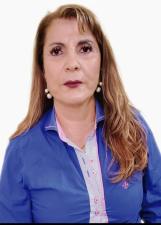 Foto de SANDRA MARA SALLUM