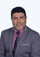 Foto de MÁRCIO JOSÉ NEVES DE LIMA