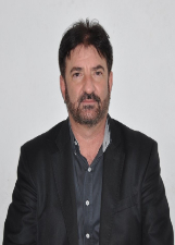 Foto de CESAR ANTONIO GASPARETTO