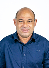 Foto de SEBASTIAO BATISTA