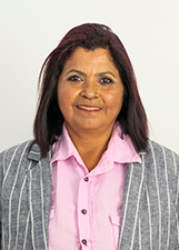 Foto de SILVIANA DOS SANTOS LEAL