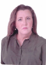 Foto de REGIANE STANCZYK