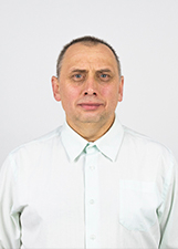 Foto de AURIMAR HOFF