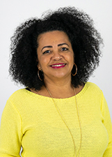 Foto de MAURINI DE CASSIA RANGER MULLER