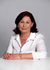 Foto de EMA MARIA ZEN KARAM