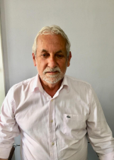 Foto de JOSE VIEIRA DA SILVA