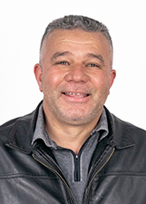 Foto de MANOEL DE ASSIS LEMES