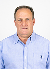 Foto de REINALDO CESAR KEKES