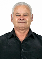 Foto de ANTONIO LUIZ LOPES