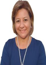 Foto de DILCEIA DO ROCIO DUFFECK MATOS