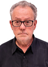 Foto de GENTIL MARIANO ELISIARIO