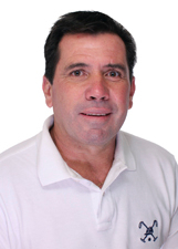 Foto de CLAUDIO DOMINGUES