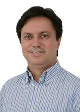 Foto de JOSÉ ARTUR RITTI RICCI