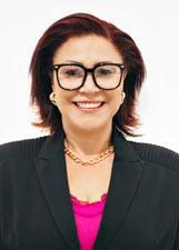 Foto de SANDRA REGINA DOS SANTOS CORREIA