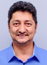 Foto de JOSUÉ DE PÁDUA MELO
